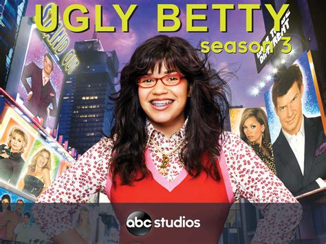 ugly imdb|imdb ugly betty season 3.